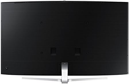 Samsung UE65JS9500T 65