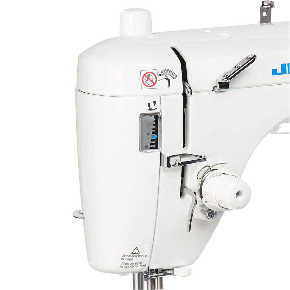 JUKI TL-2000Qi Sewing and Quilting Machine