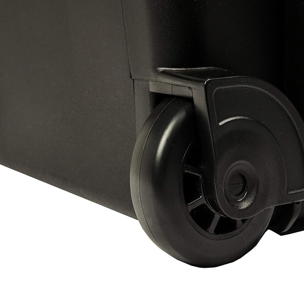 Case Club 4K Gaming Station to Fit PlayStation 5