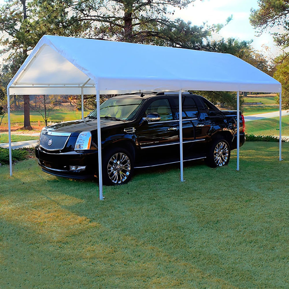 King Canopy Hercules