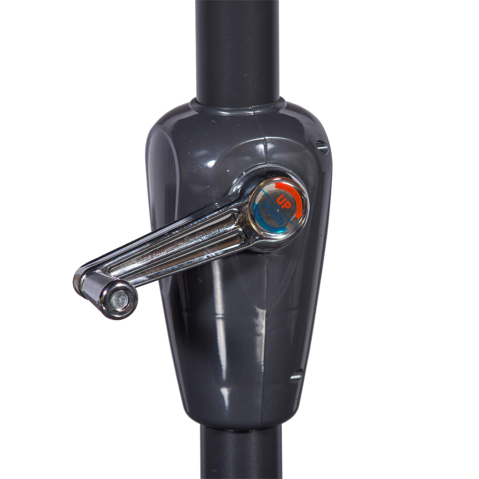 Cube Rattan Garden Furniture Set Chairs Sofa Stool Table Patio 6 Seater Set