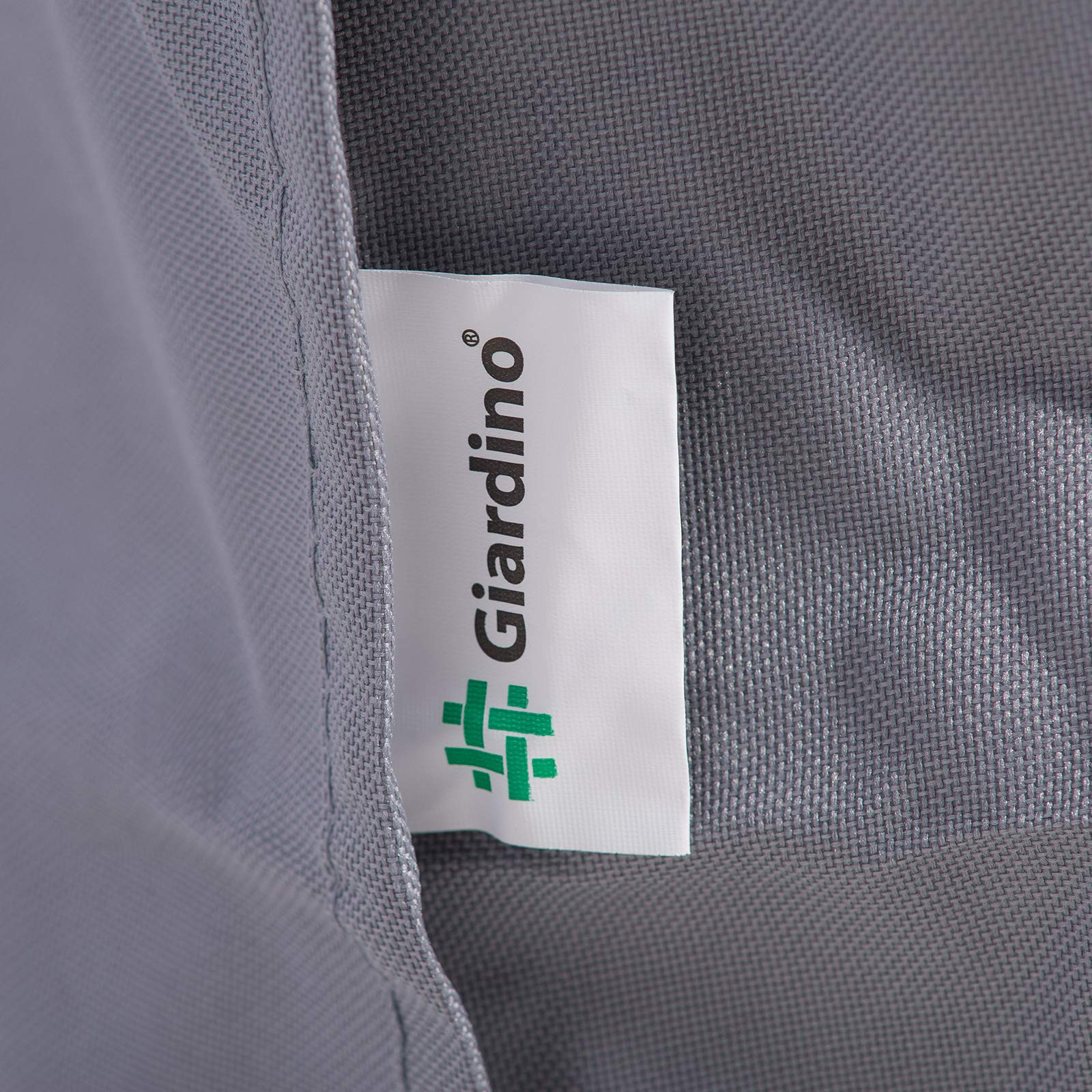 Cube Rattan Garden Furniture Set Chairs Sofa Stool Table Patio 6 Seater Set